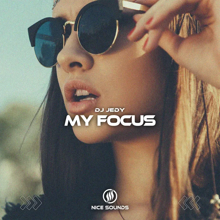 My Focus