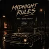 Midnight Rules