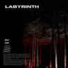 Labyrinth