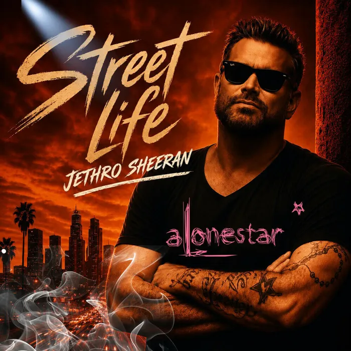 Street Life