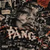 Pang
