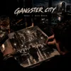 Gangster City