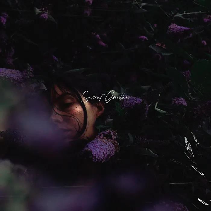 Secret Garden