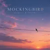 Mockingbird (Cover)