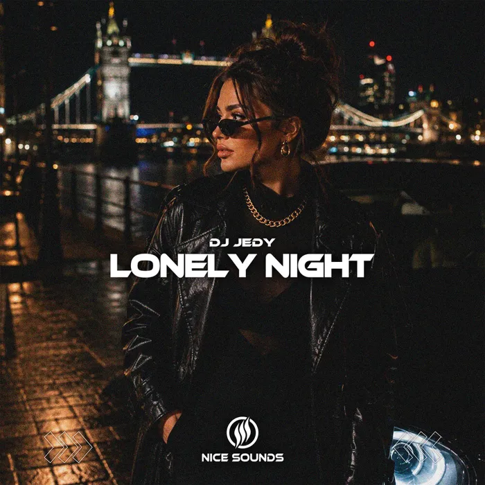 Lonely Night