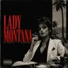 Lady Montana