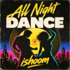 All Night Dance