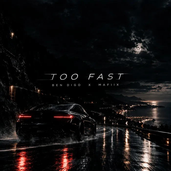 Too Fast