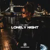 Lonely Night