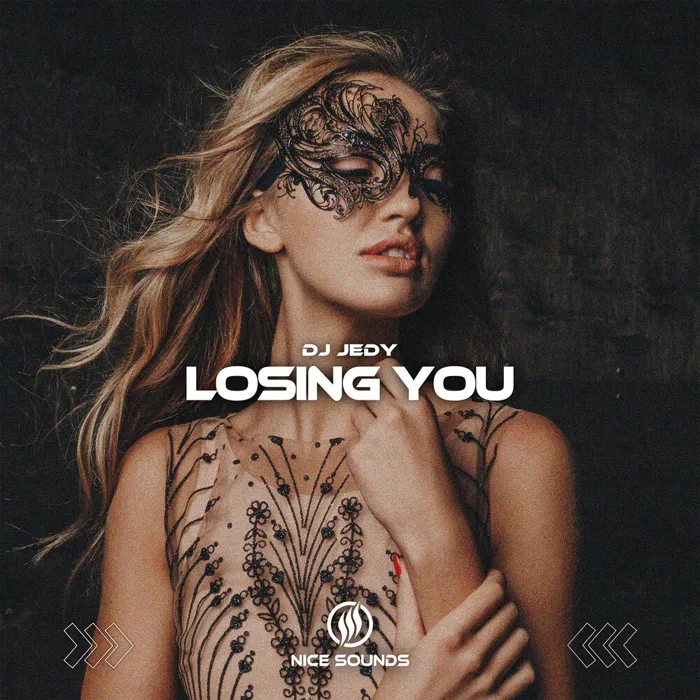 Losing you