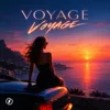 Voyage Voyage