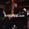 My Name is Jack