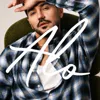 Alo
