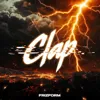 Clap