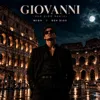 Giovanni