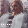 Let Go