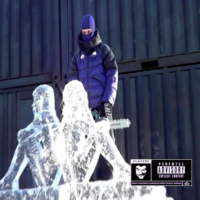 STAY COLD