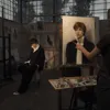 твоя любовь так похожа на...