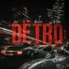 DETRO