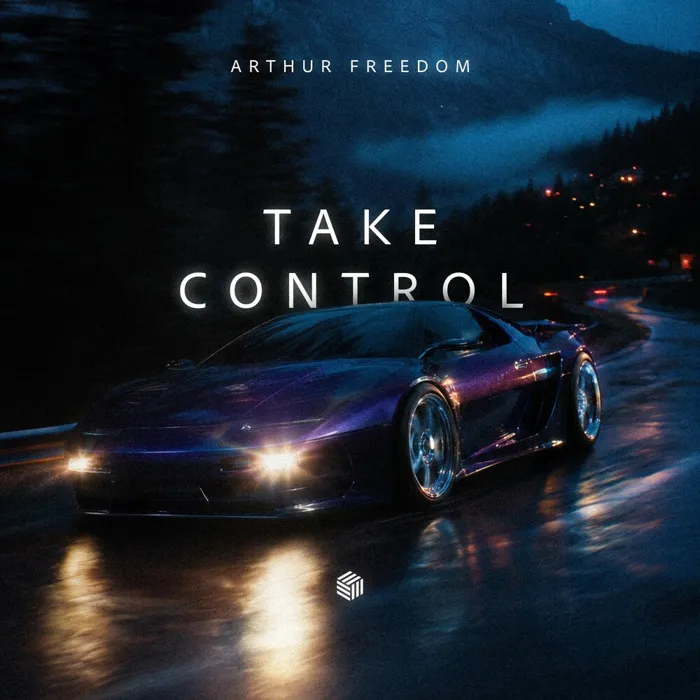 Take Control