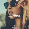 My Focus