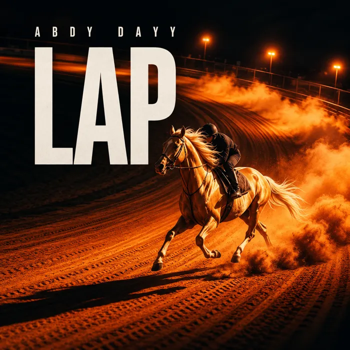 Lap