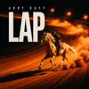 Lap