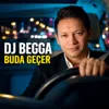 Buda geçer