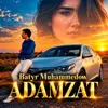 Adamzat