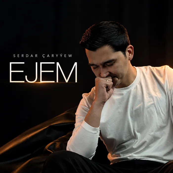Ejem