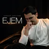 Ejem