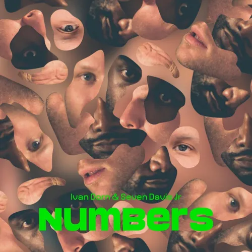 Numbers