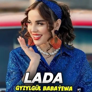 Lada