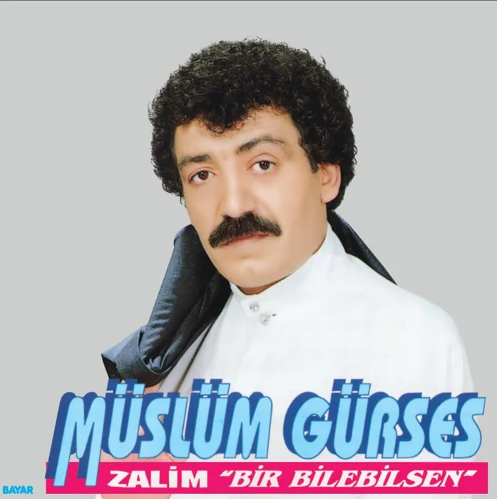 Zalim