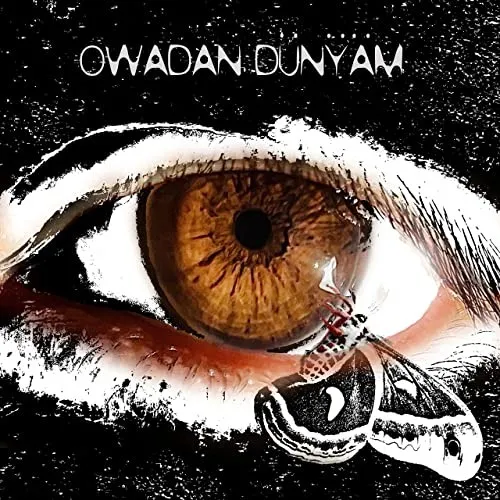 OWADAN DÜNŶÄM