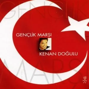 Genclik Marsi