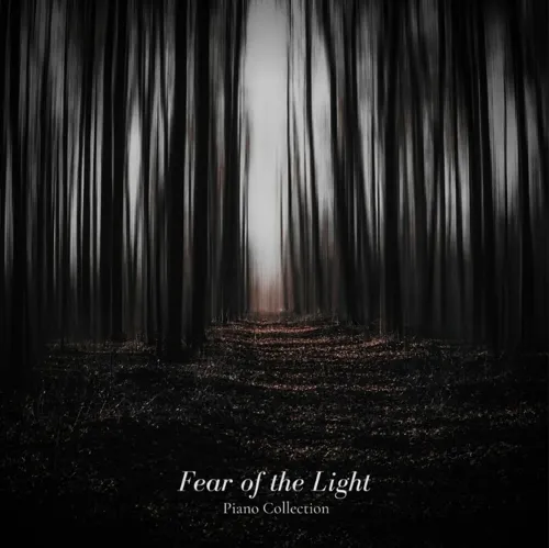 Fear of the Light