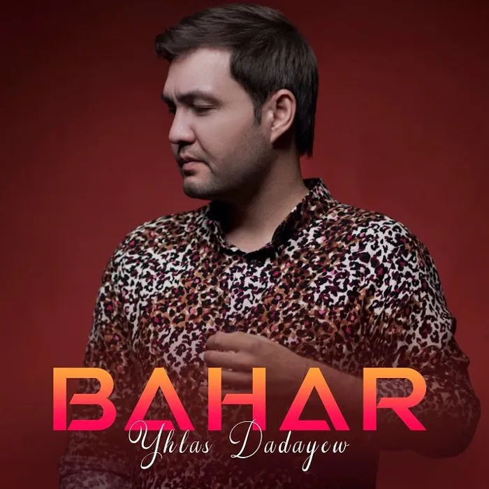 Bahar