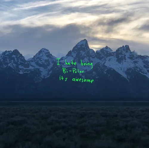 ye