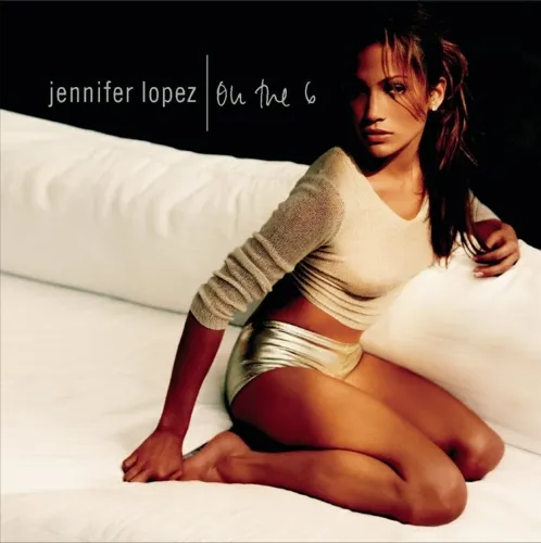 On The 6 J. Lo