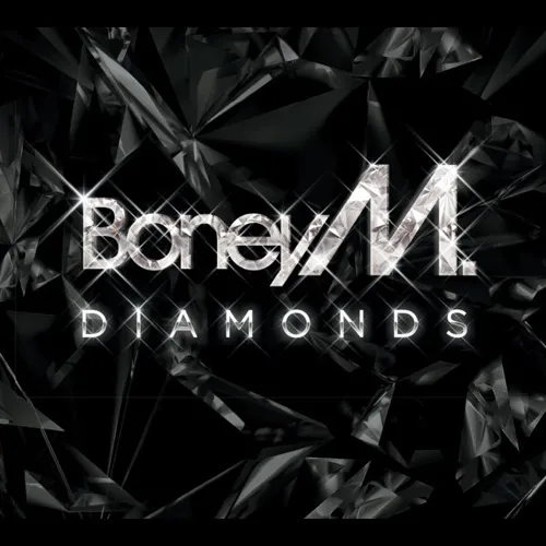 Diamonds