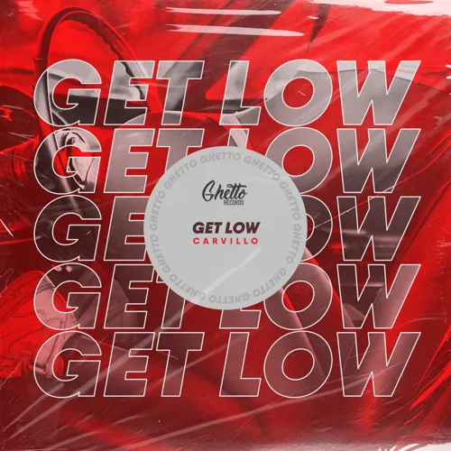 Get Low