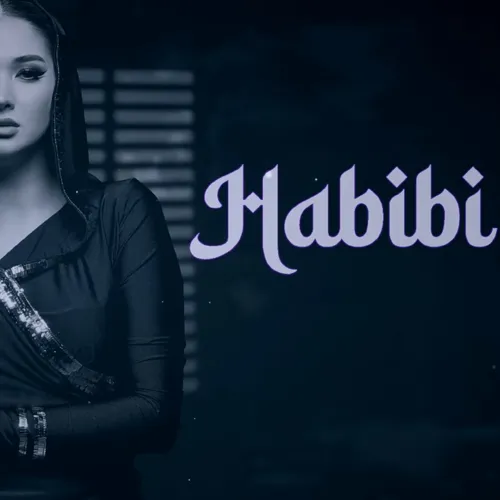 Habibi