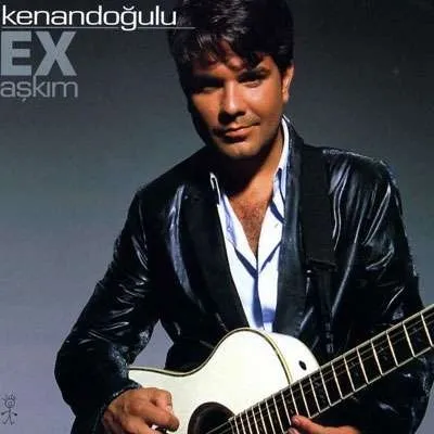 Ex Askim