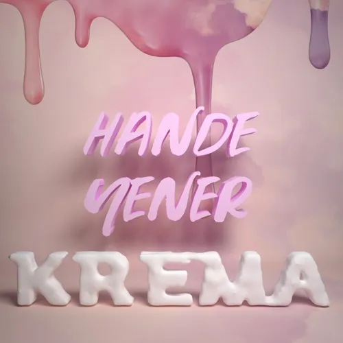 Krema