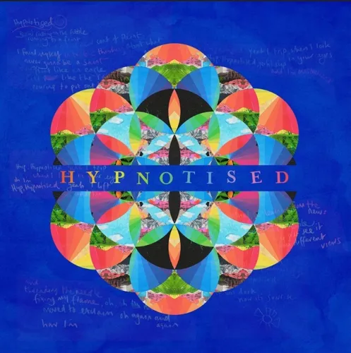 Hypnotised