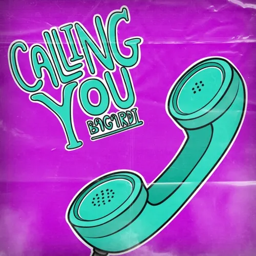 Calling You