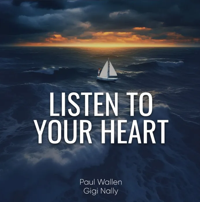 Listen to Your Heart