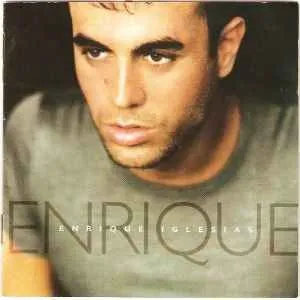 Enrique