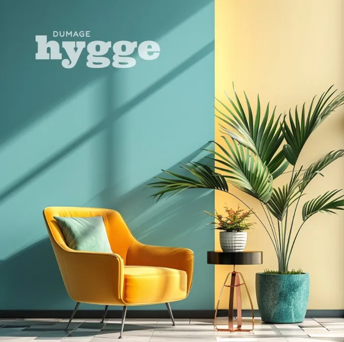 Hygge